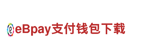 打造智能家电首选品牌-656娱乐彩
